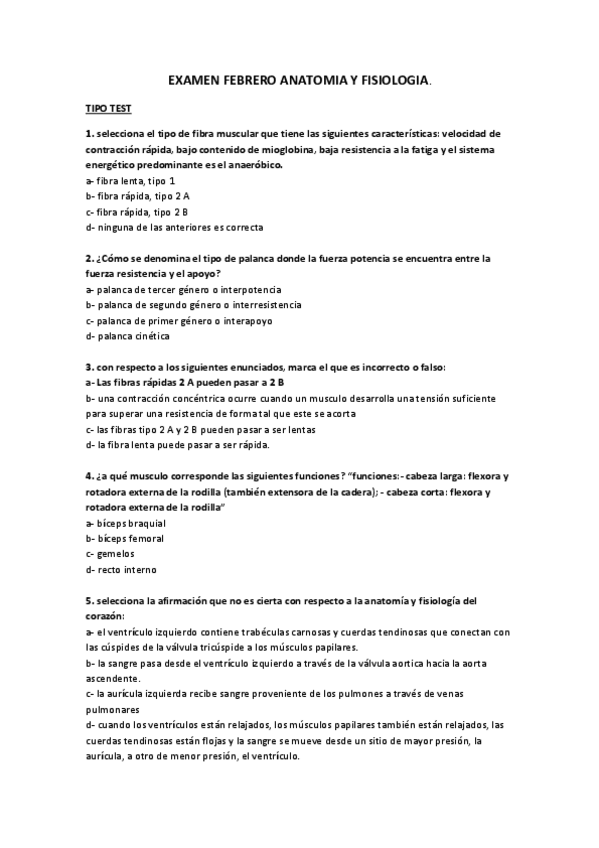 Miniatura del documento tipo test examen.pdf