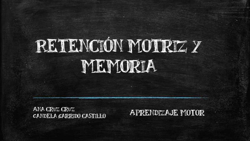 Miniatura del documento Retención motriz y memoria.pdf