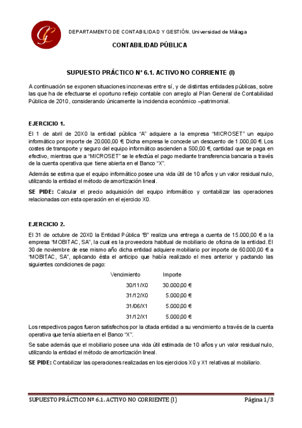 Miniatura del documento Supuesto-6.1.pdf