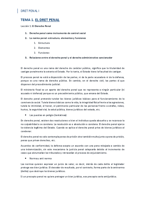 Miniatura del documento dret-penal-I.pdf