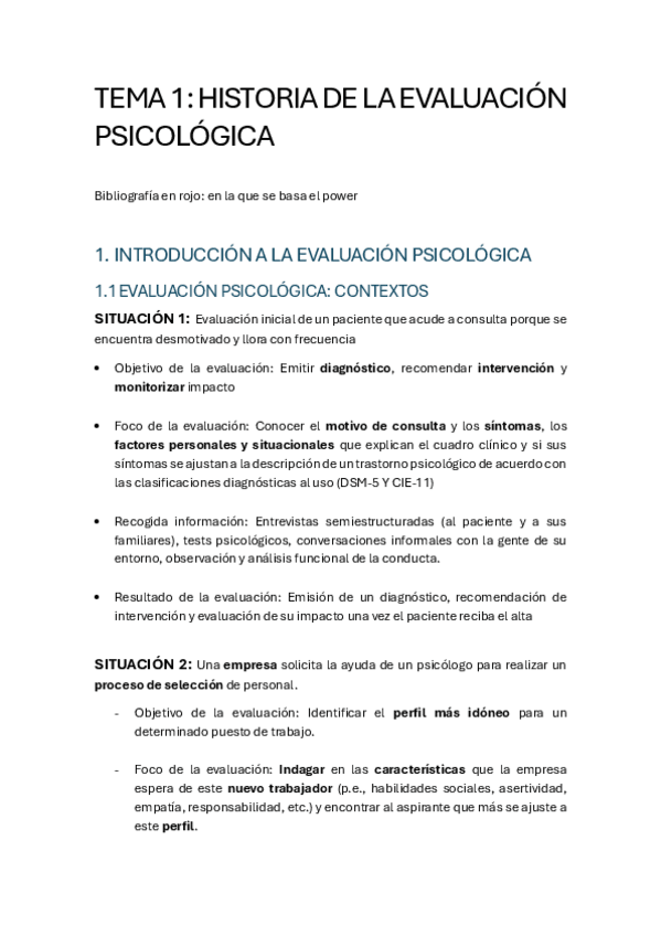 Miniatura del documento TEMA-1-EVALUACION-PSICOLOGICA.pdf