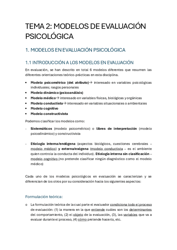 Miniatura del documento TEMA-2-EVALUACION-PSICOLOGICA.pdf