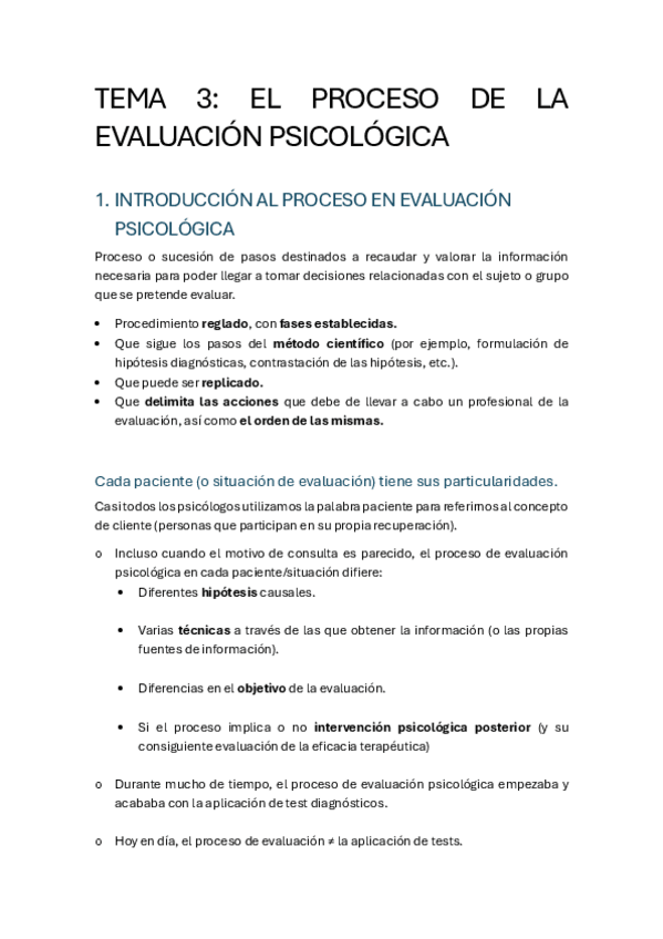 Miniatura del documento TEMA -3-EVALUACION-PSICOLOGICA.pdf