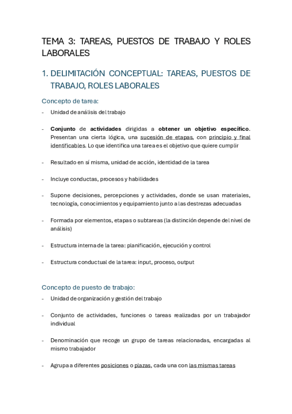 Miniatura del documento TEMA-3-PSICOLOGIA-SOCIAL-DEL-TRABAJO.pdf