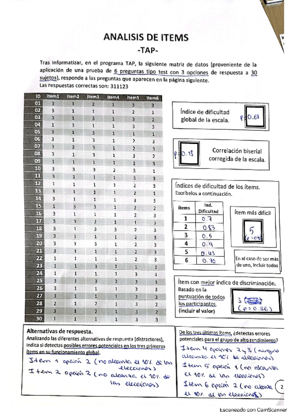 Miniatura del documento Mis-soluciones-del-simulacro-de-software.pdf