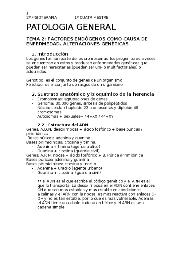 Miniatura del documento PATOLOGIA GENERAL.docx