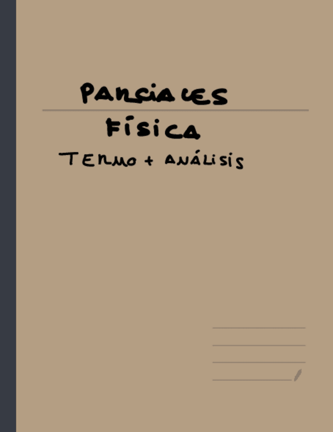 Miniatura del documento TermoAnalisis-Examenes.pdf