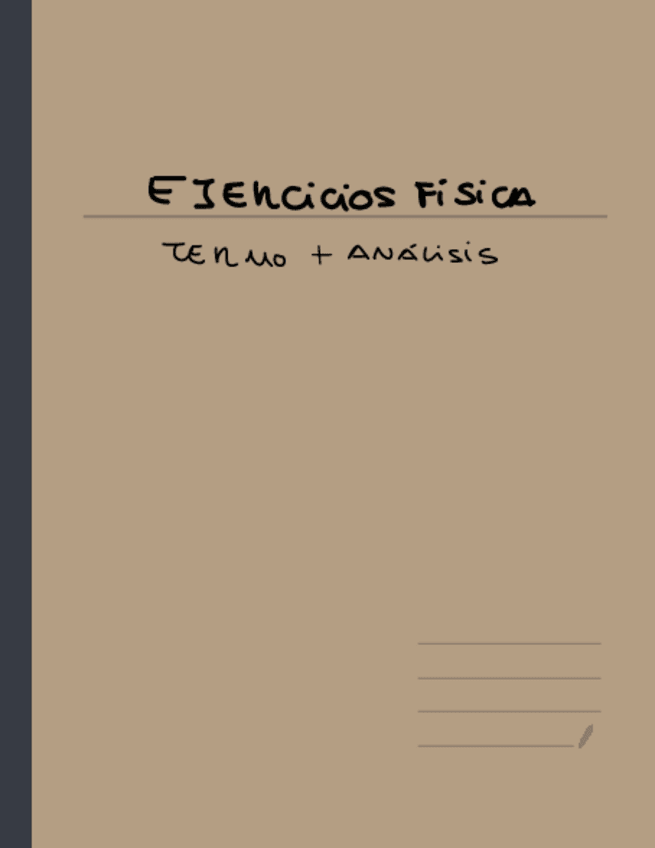 Miniatura del documento Ejercicios-TermoAnalisis.pdf