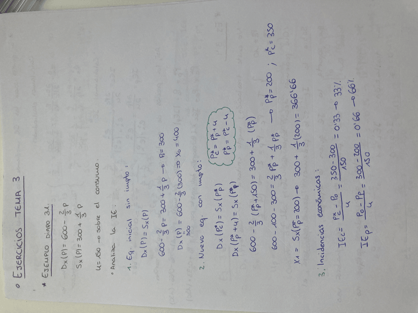 Miniatura del documento IMG4205.jpeg