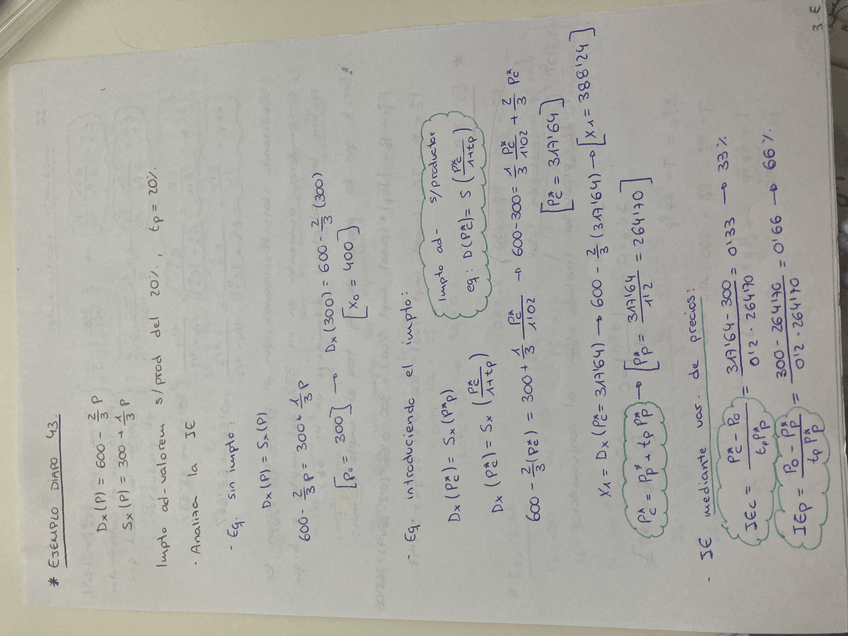 Miniatura del documento IMG4209.jpeg