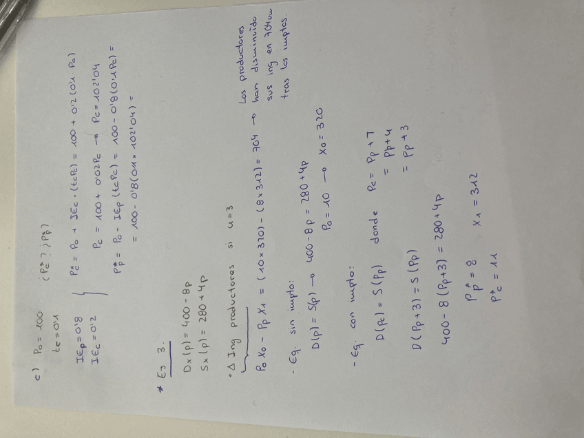 Miniatura del documento IMG4213.jpeg