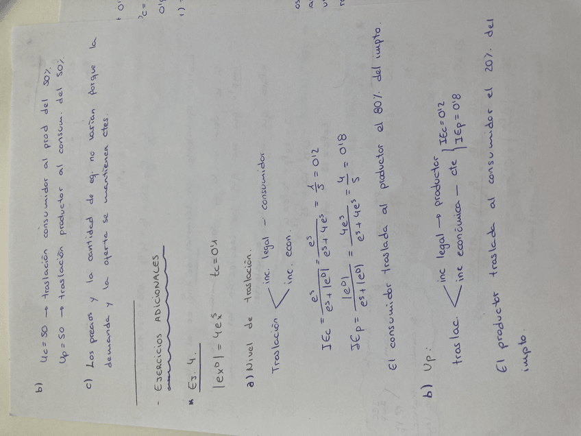 Miniatura del documento IMG4212.jpeg