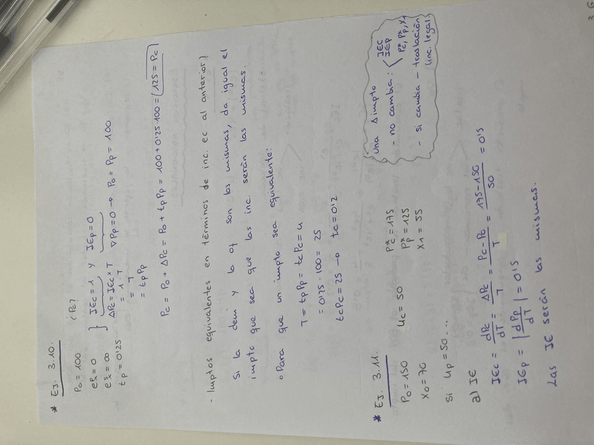 Miniatura del documento IMG4211.jpeg