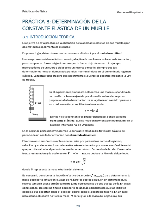 Miniatura del documento INFORME DE PRACTICAS FISICA-MUELLES.pdf