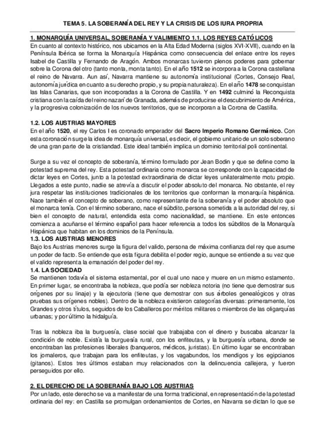 Miniatura del documento HIST-5.pdf