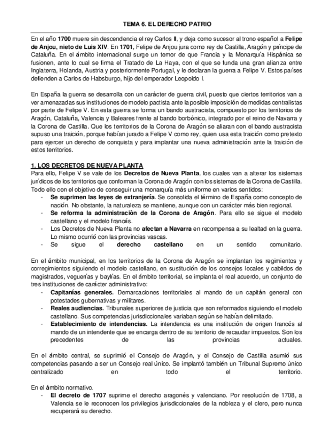 Miniatura del documento HIST-6.pdf
