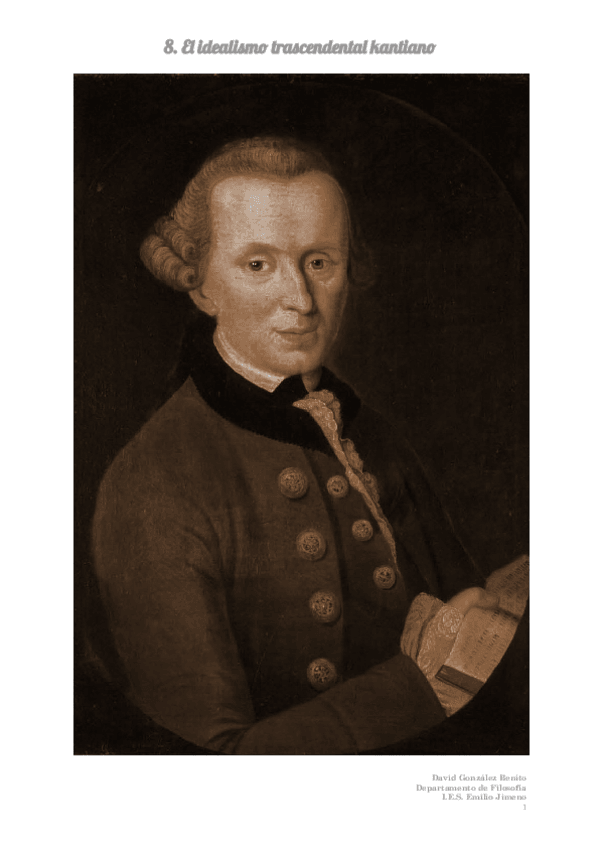 Miniatura del documento El-idealismo-trascendental-kantiano-202324.pdf