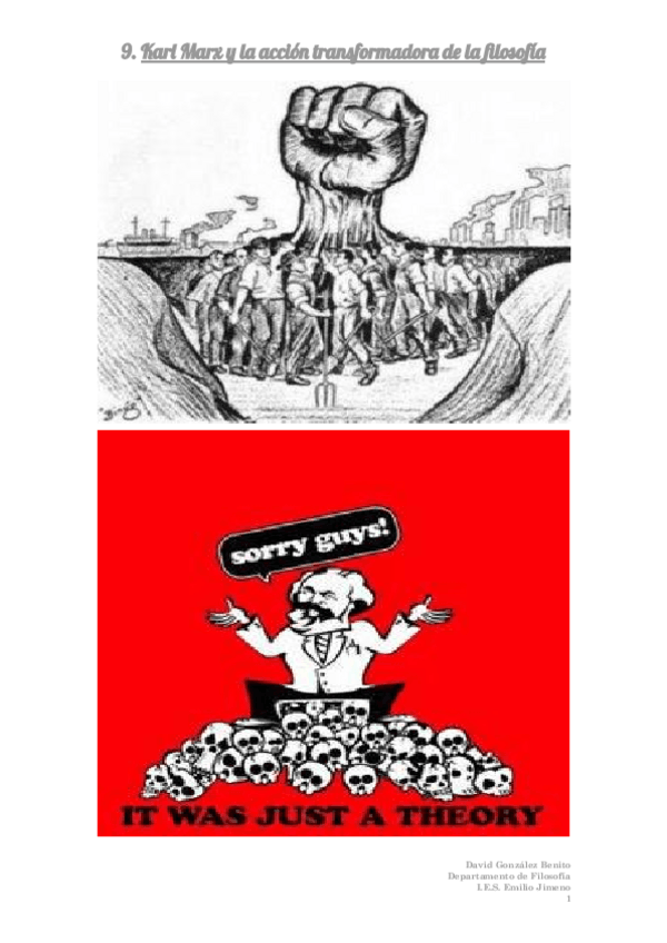 Miniatura del documento Marx-RESUMIDO.pdf