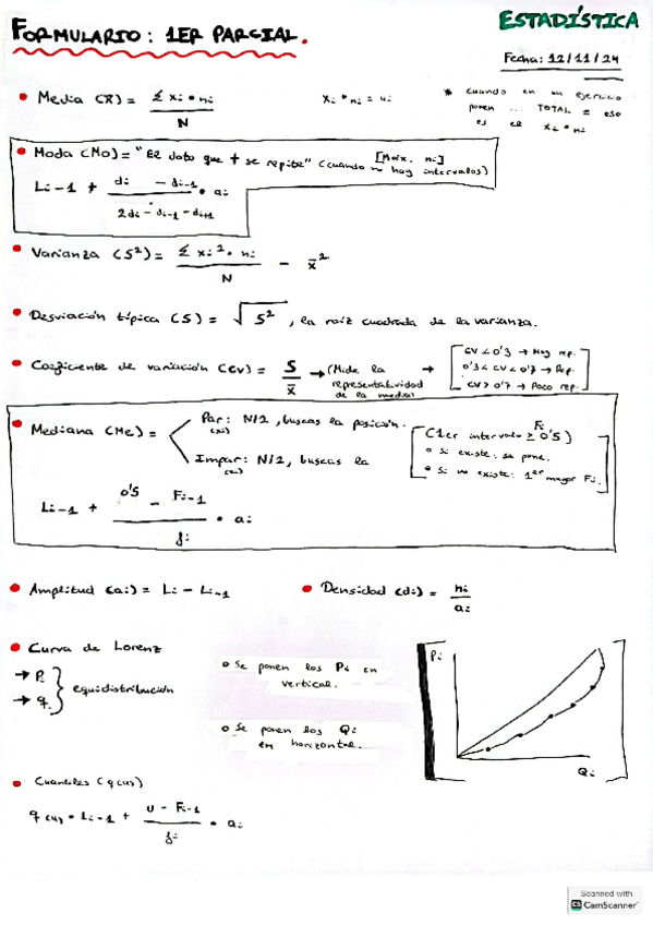 Miniatura del documento FORMULARIO-PRIMER-Y-SEGUNDO-PARCIAL.pdf