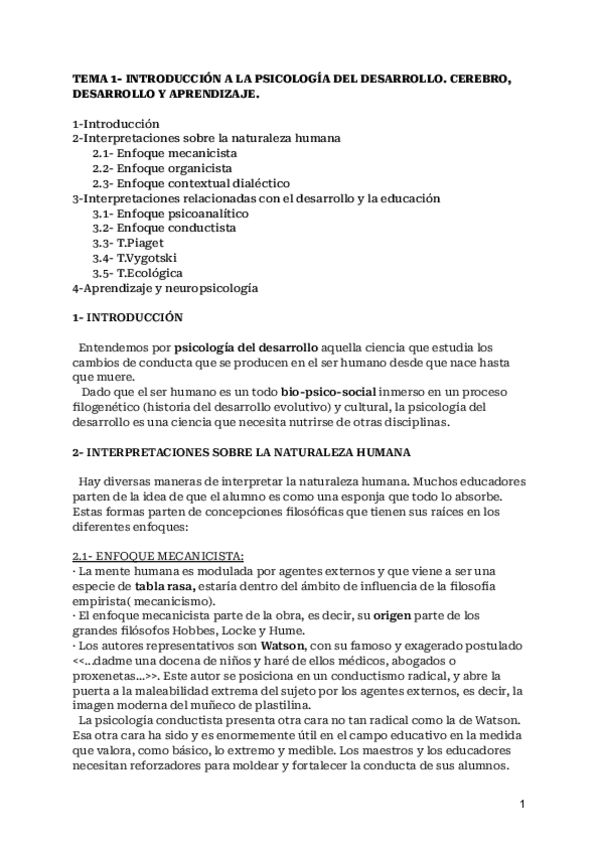 Miniatura del documento Tema-1-psicologia-TERMINADO.pdf