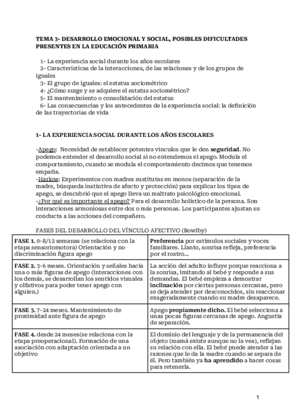 Miniatura del documento Tema-3-psicologia-TERMINADO.pdf