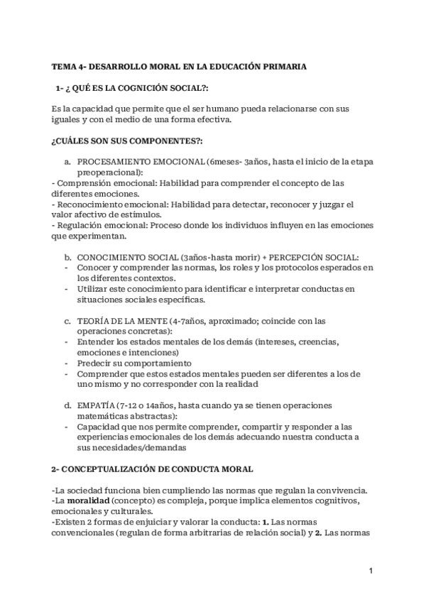 Miniatura del documento Tema-4-psicologia-TERMINADO.pdf