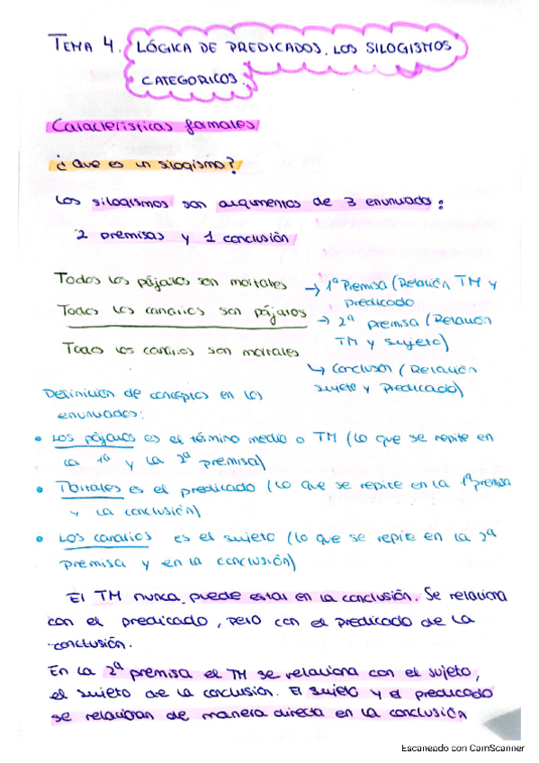 Miniatura del documento Tema-4.pdf