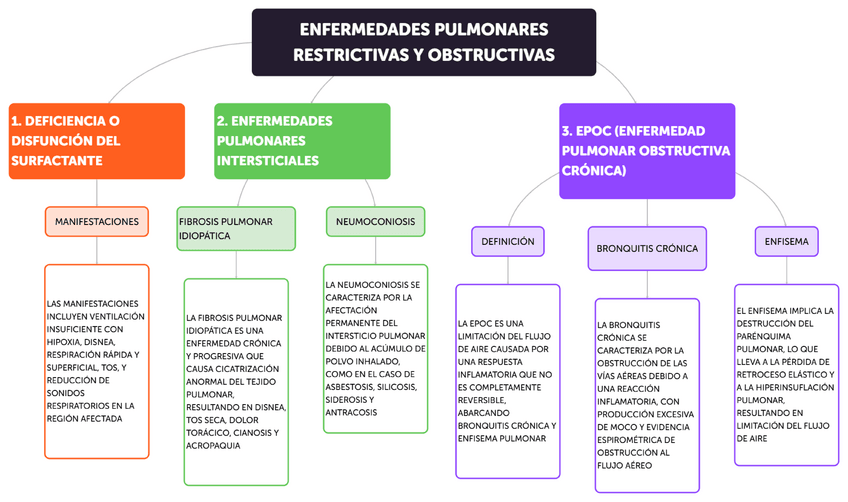 Miniatura del documento Enfermedades-Pulmonares-Restrictivas-y-Obstructivas.pdf