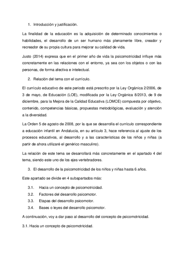 Miniatura del documento tema 2 resumen.docx