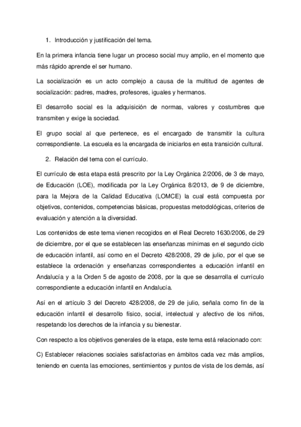 Miniatura del documento tema 4.docx