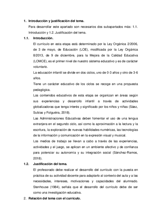 Miniatura del documento tema 14. resumen examen.docx