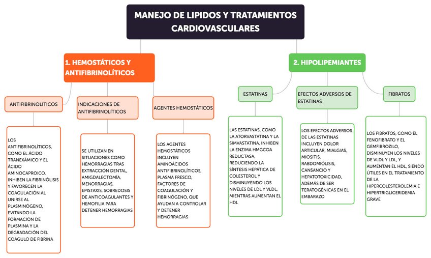 Miniatura del documento Manejo-de-Lipidos-y-Tratamientos-Cardiovasculares.pdf