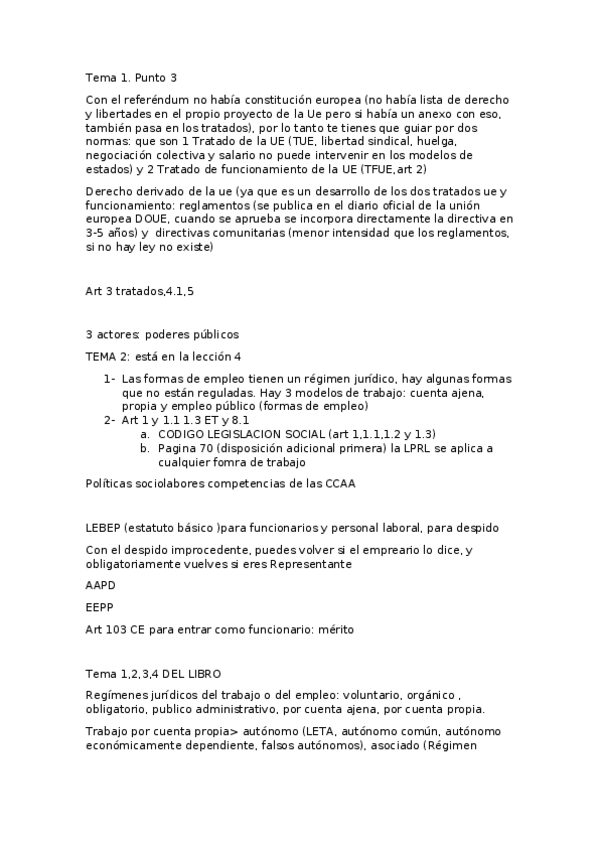 Miniatura del documento POLITICA NUEVO 1.1........docx