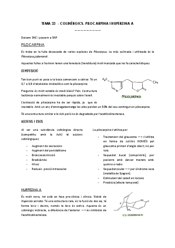Miniatura del documento TEMA-33-COLINERGICS-I-ANTICOLINERGICS.pdf
