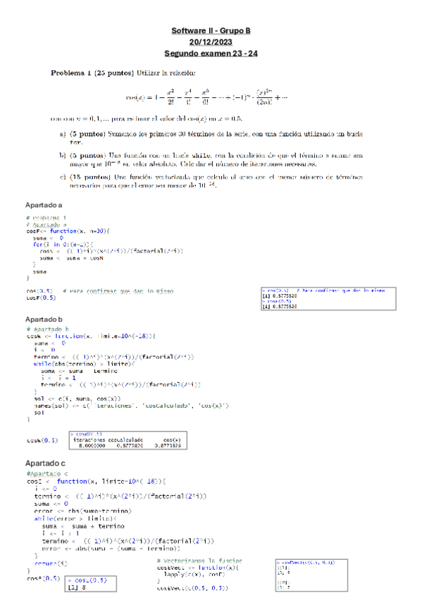 Miniatura del documento Solucion-segundo-examen-23-24-tipo-A.pdf