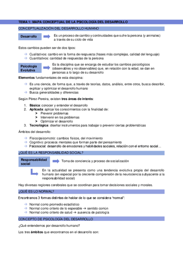 Miniatura del documento ilovepdfmerged-6-gulag-free-2.pdf