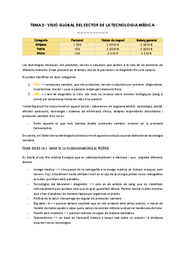 Miniatura del documento TOT-EL-TEMARI-2024-2025.pdf