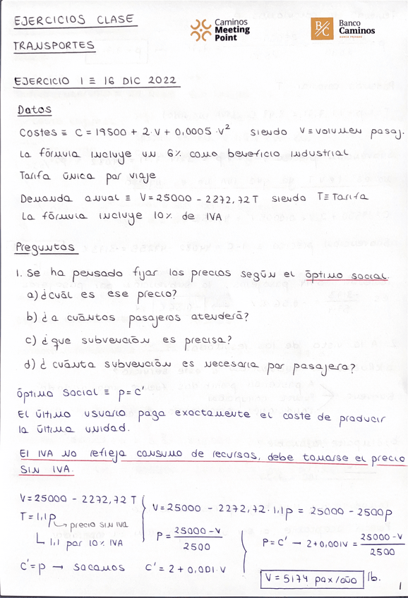 Miniatura del documento Ejercicios-clase-transportes.pdf
