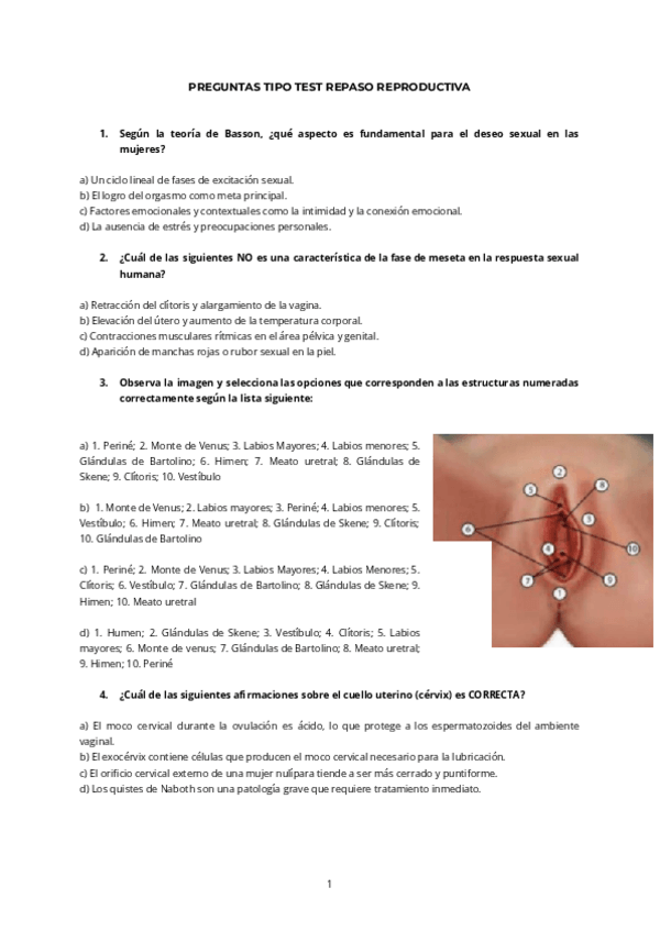 Miniatura del documento PREGUNTAS-TIPO-TEST-REPASO-REPRODUCTIVA.pdf