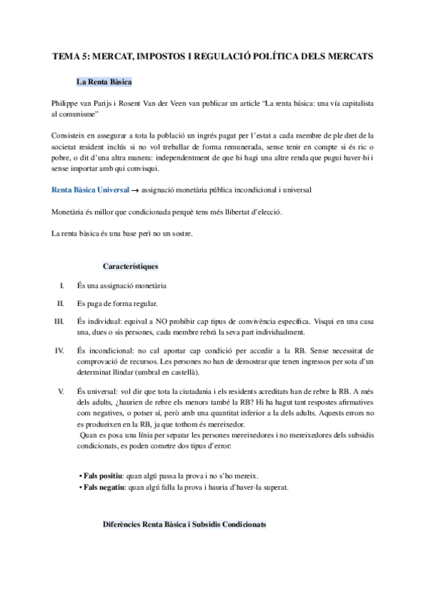 Miniatura del documento renta-basica.pdf