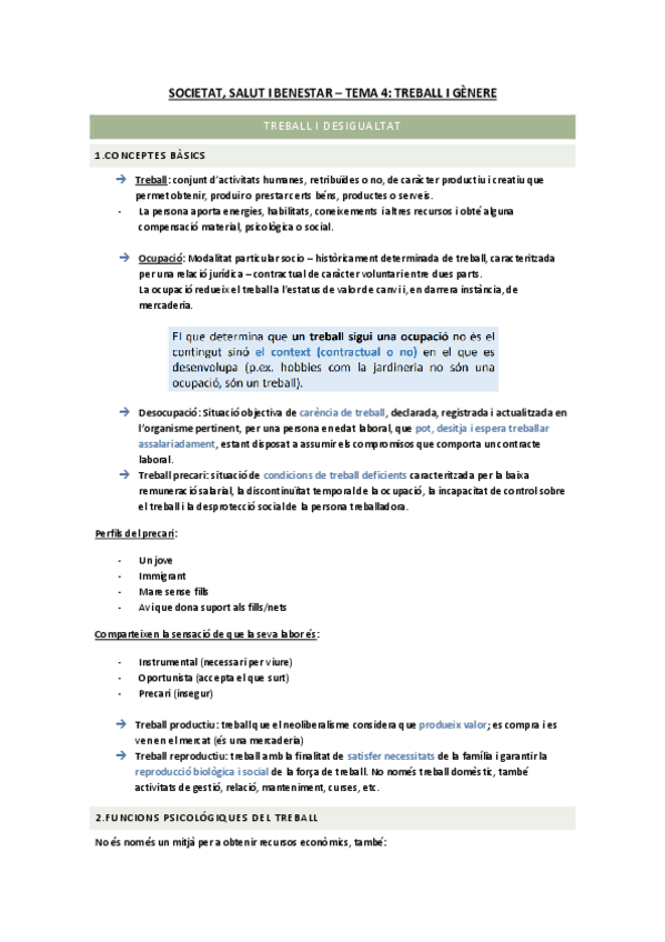Miniatura del documento Apunts-tema-4.pdf