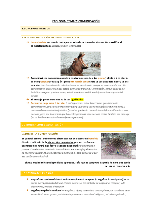 Miniatura del documento etologia-tema-7.pdf