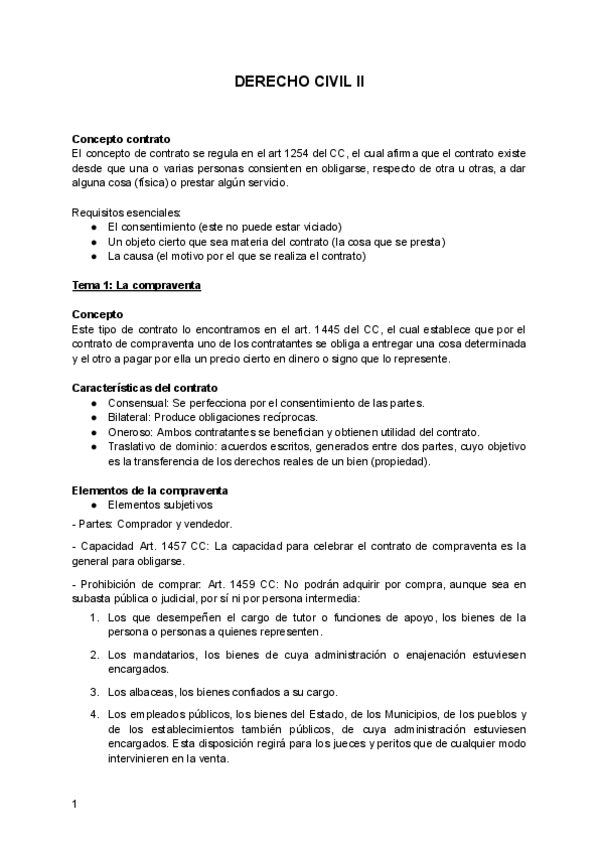 Miniatura del documento D.-CIVIL-II-COMPLETO.pdf