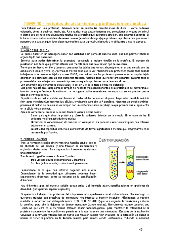 Miniatura del documento tema-10.pdf