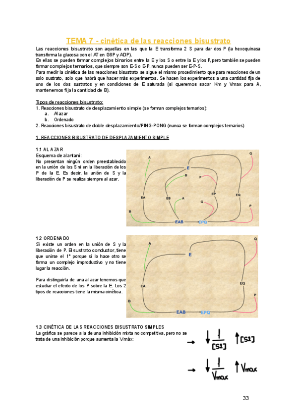 Miniatura del documento tema-7.pdf