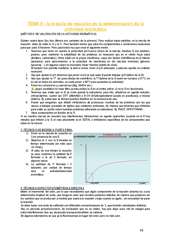 Miniatura del documento tema-9.pdf