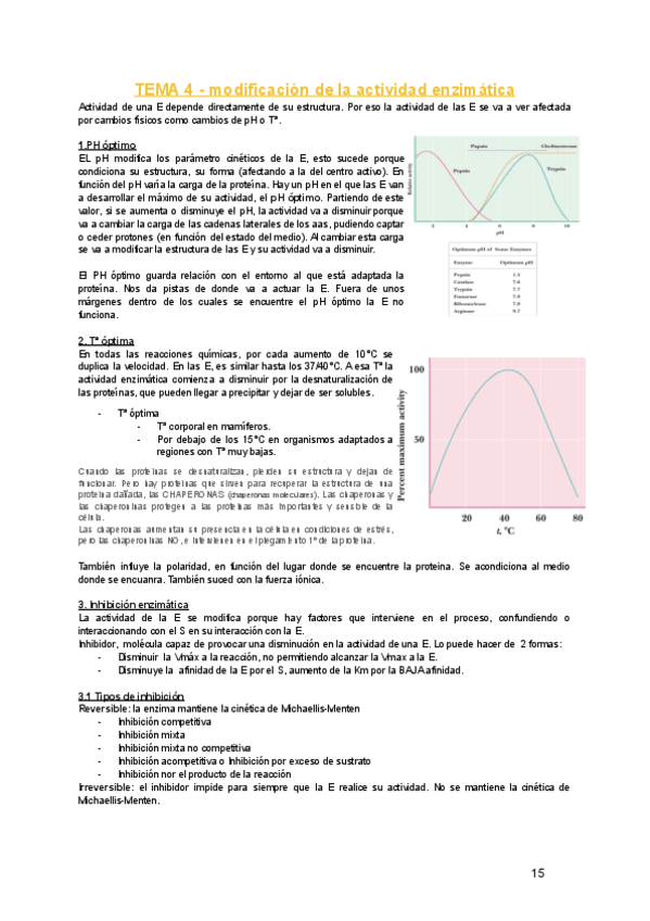 Miniatura del documento tema-4.pdf