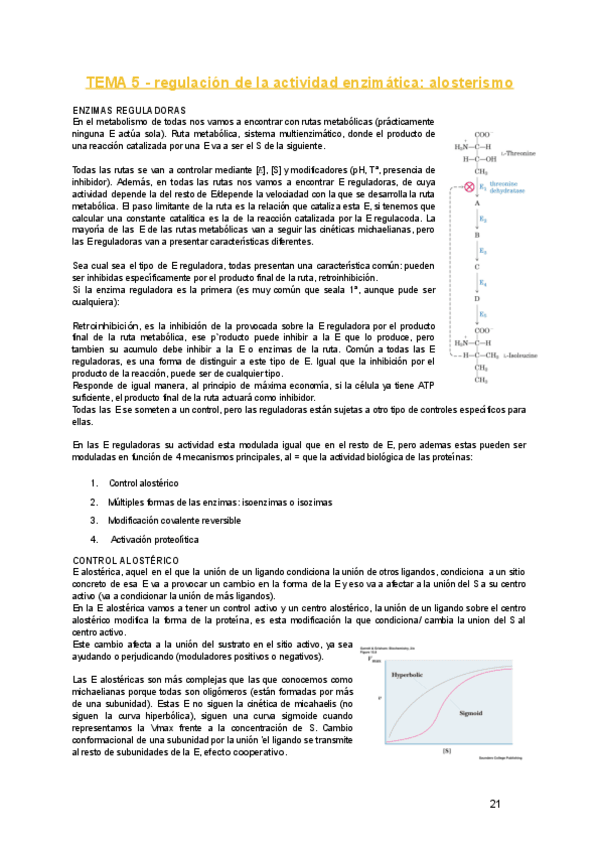 Miniatura del documento tema-5.pdf