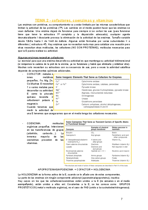 Miniatura del documento tema-2.pdf