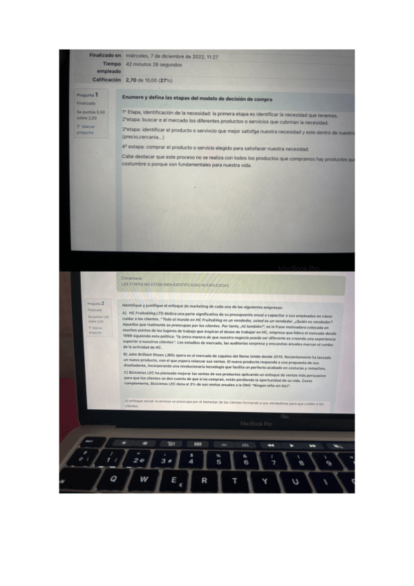 Miniatura del documento EXAMEN-F.MK-1ER-PARCIAL-2023.pdf